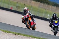 PJ-Motorsport-2019;donington-no-limits-trackday;donington-park-photographs;donington-trackday-photographs;no-limits-trackdays;peter-wileman-photography;trackday-digital-images;trackday-photos